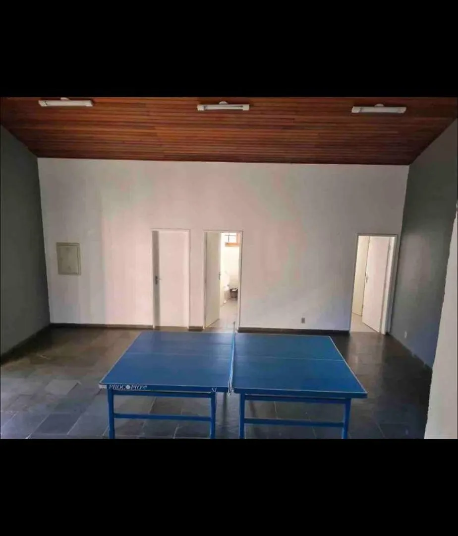 Holiday home Casa Em Campos Do Jordao Villa