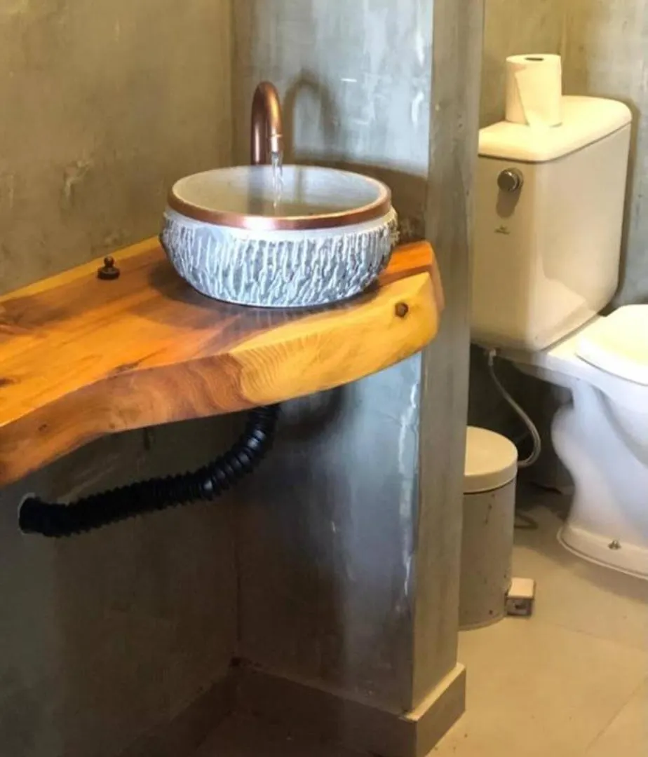 Casa Em Campos Do Jordao Villa Holiday home